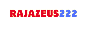 RAJAZEUS222